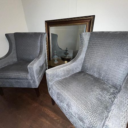 2 Bedroom Stylist Apartment Ντητρόιτ Εξωτερικό φωτογραφία