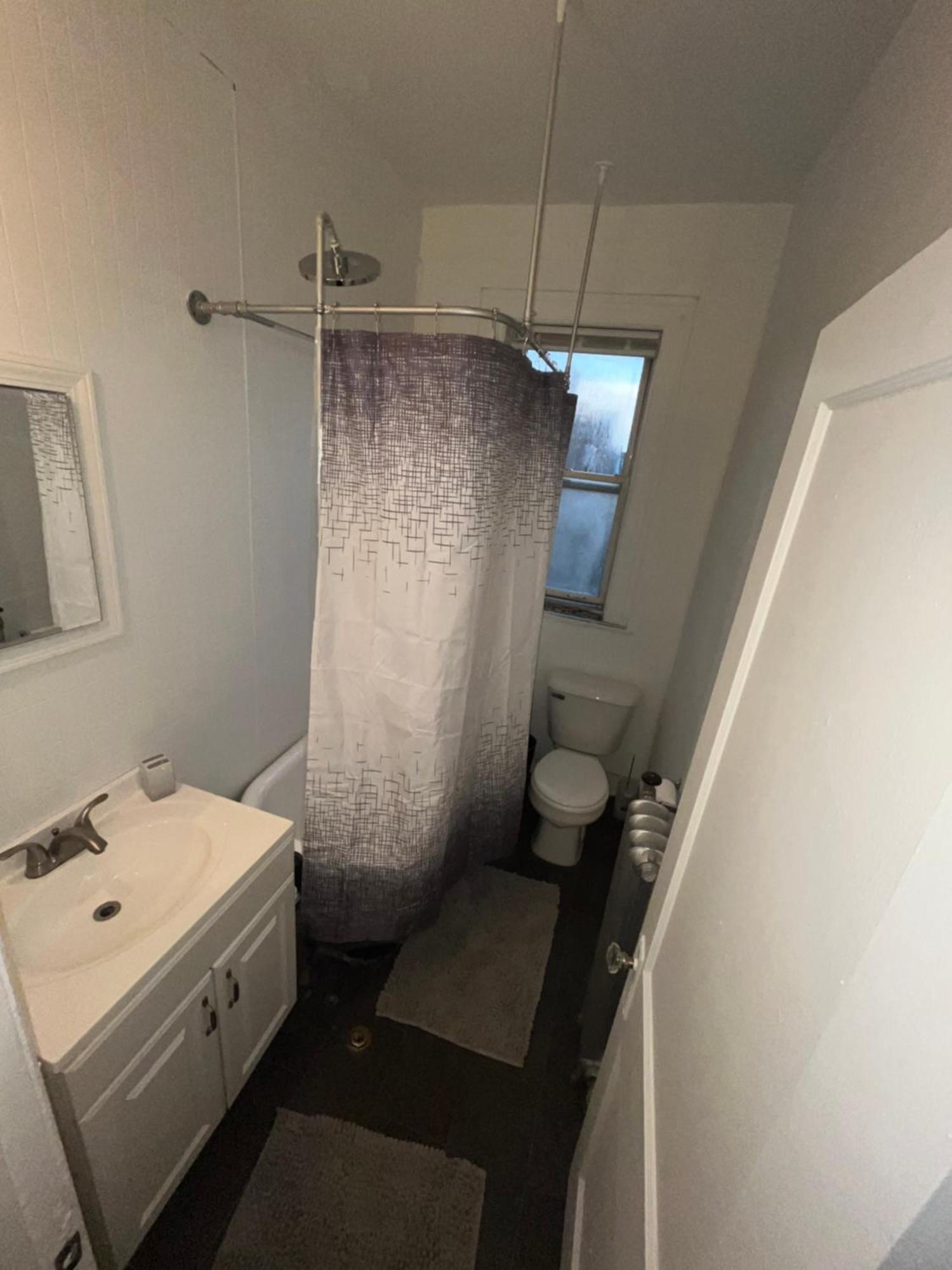 2 Bedroom Stylist Apartment Ντητρόιτ Εξωτερικό φωτογραφία