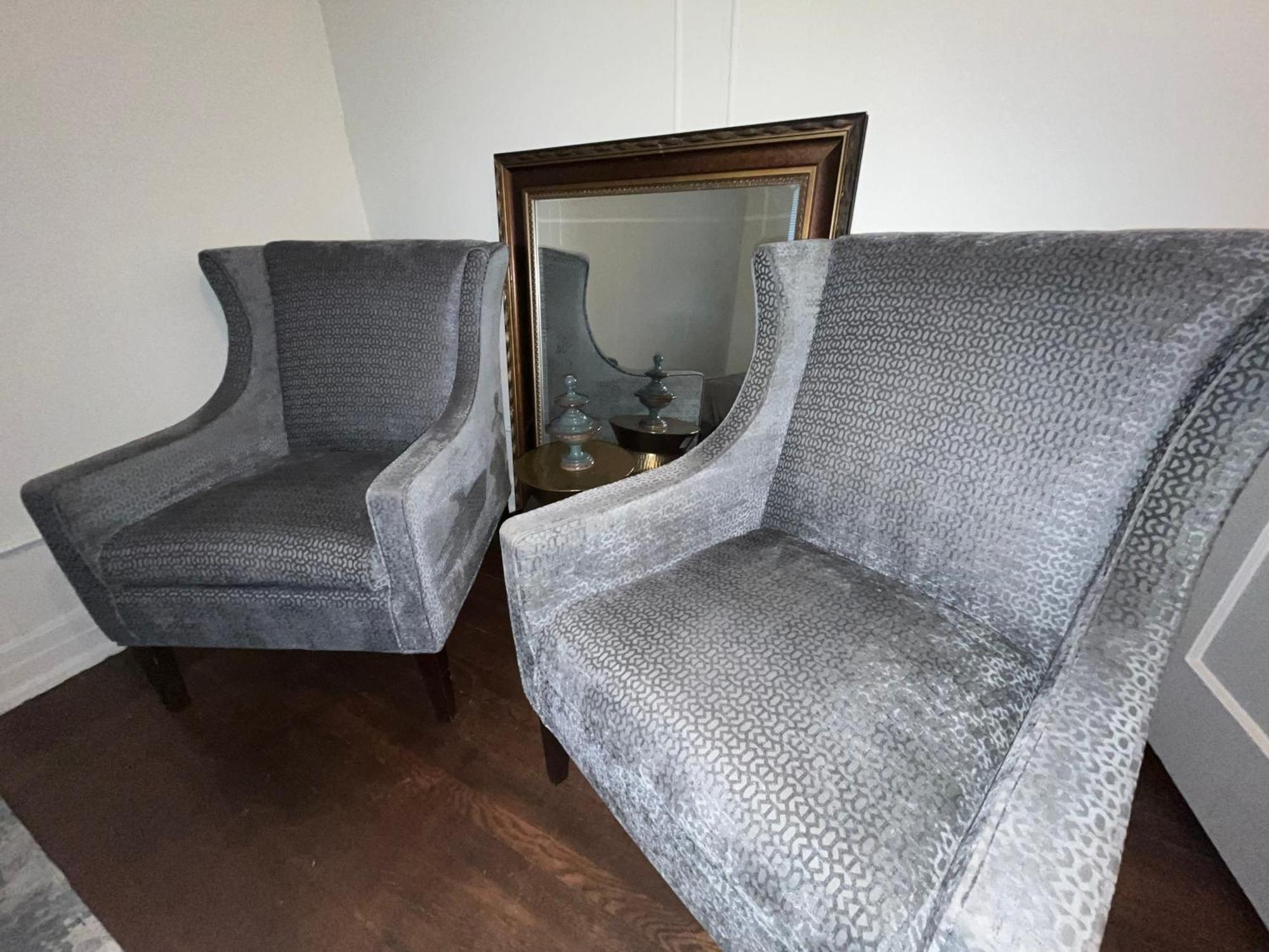 2 Bedroom Stylist Apartment Ντητρόιτ Εξωτερικό φωτογραφία
